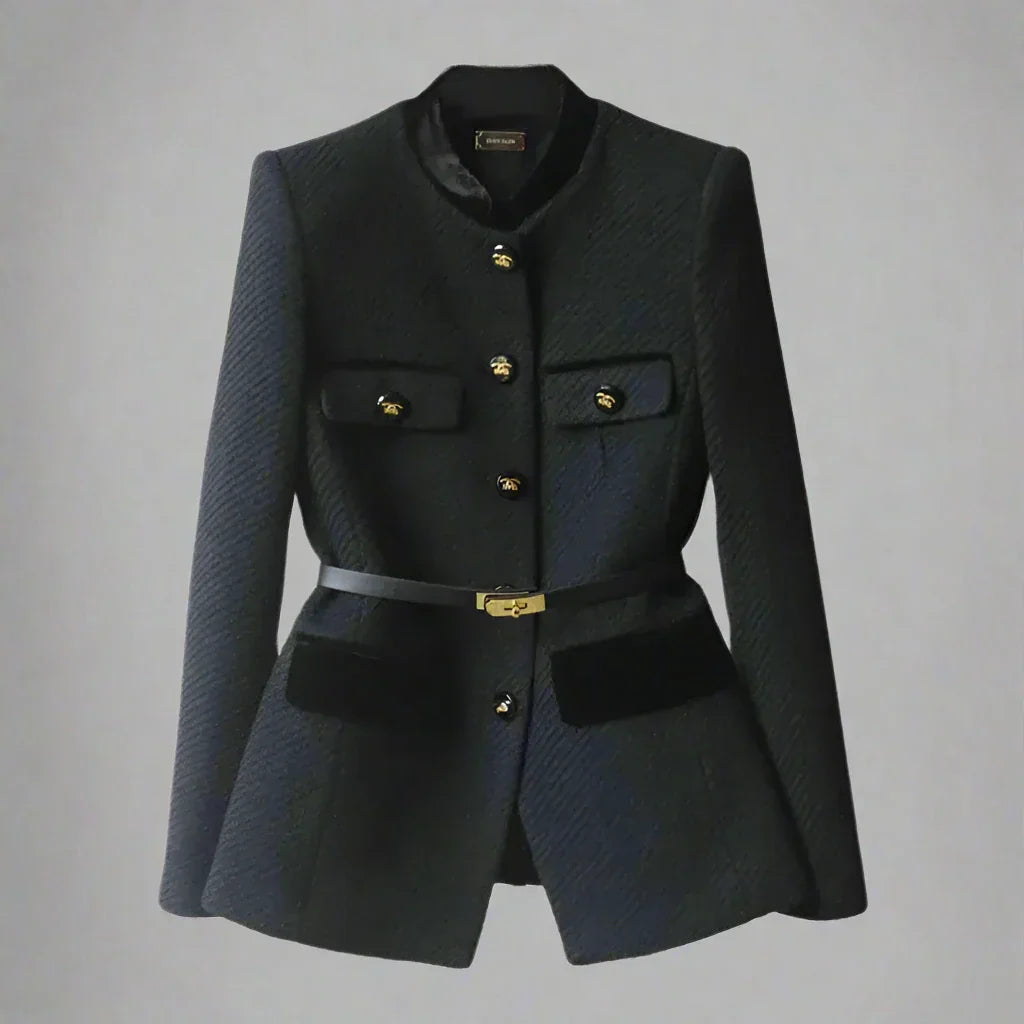 Veste de bureau Sansa
