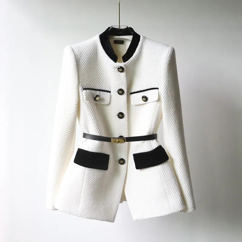 Veste de bureau Sansa