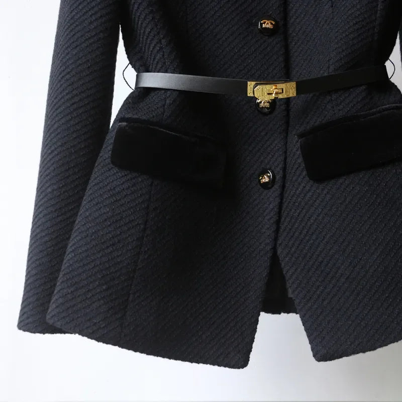 Veste de bureau Sansa