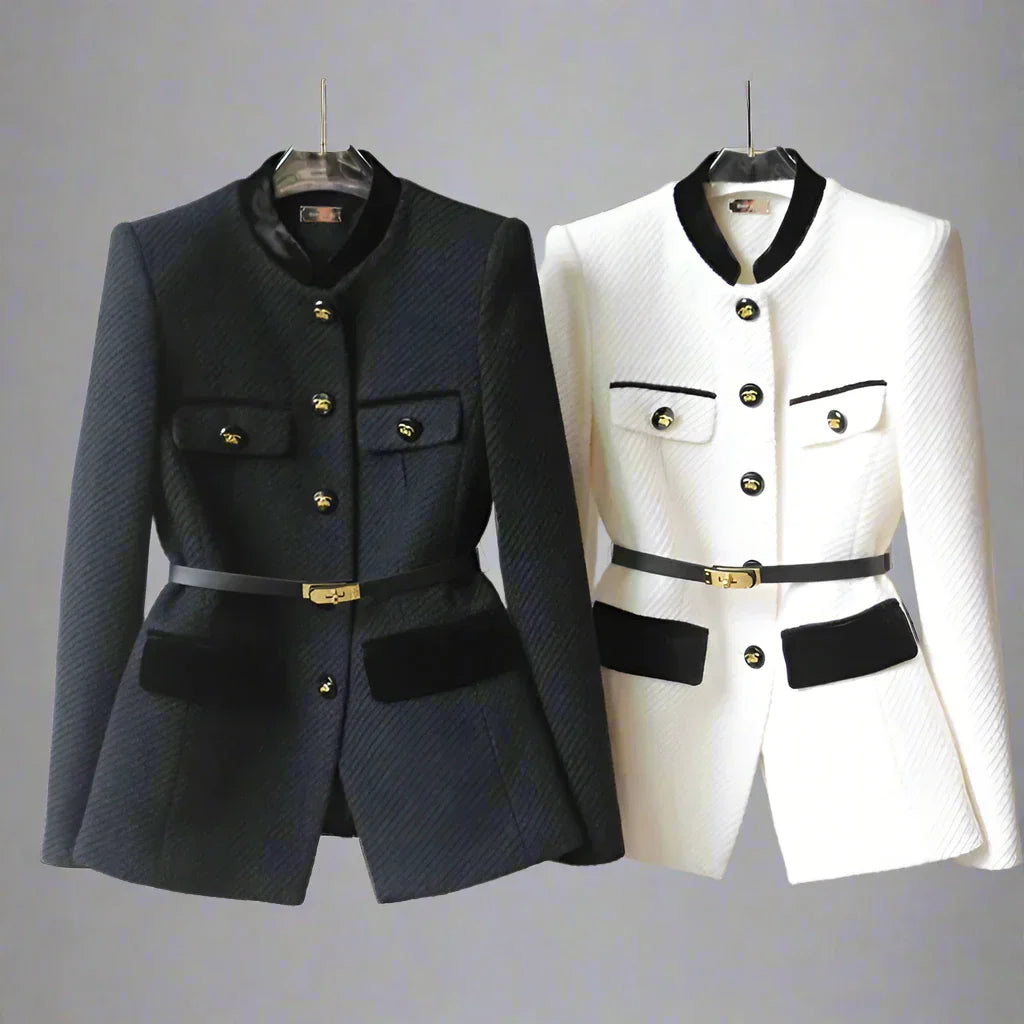 Veste de bureau Sansa