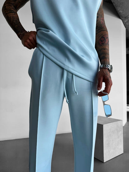 NOVA 2 PIECE LOUNGE SET