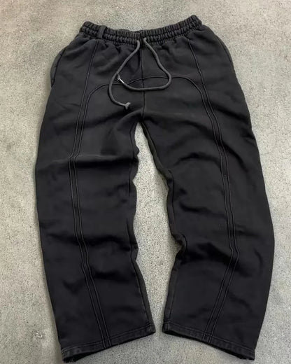 SNATCHED® SWEATPANTS