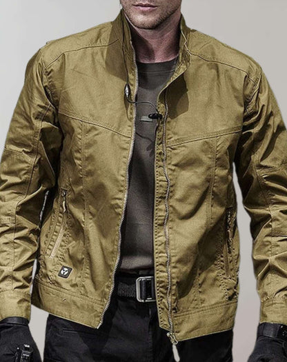 Corné | Men's summer jacket
