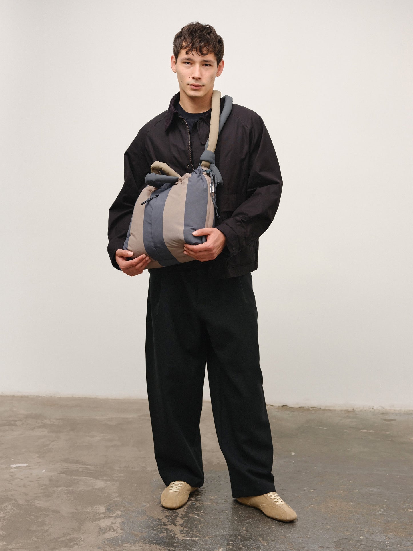 Ona Soft Bag