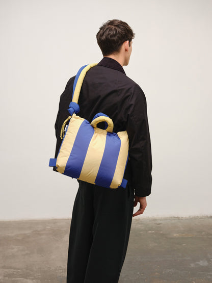 Ona Soft Bag
