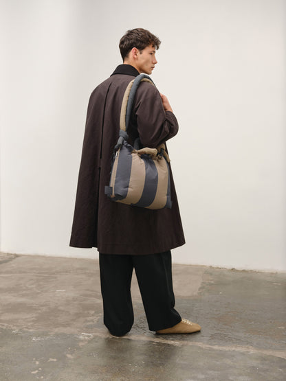 Ona Soft Bag