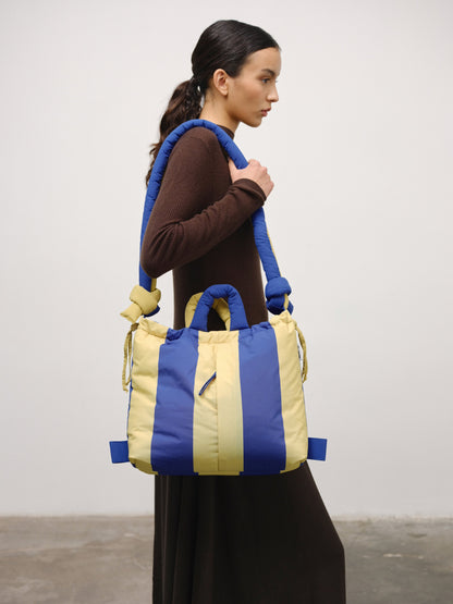 Ona Soft Bag