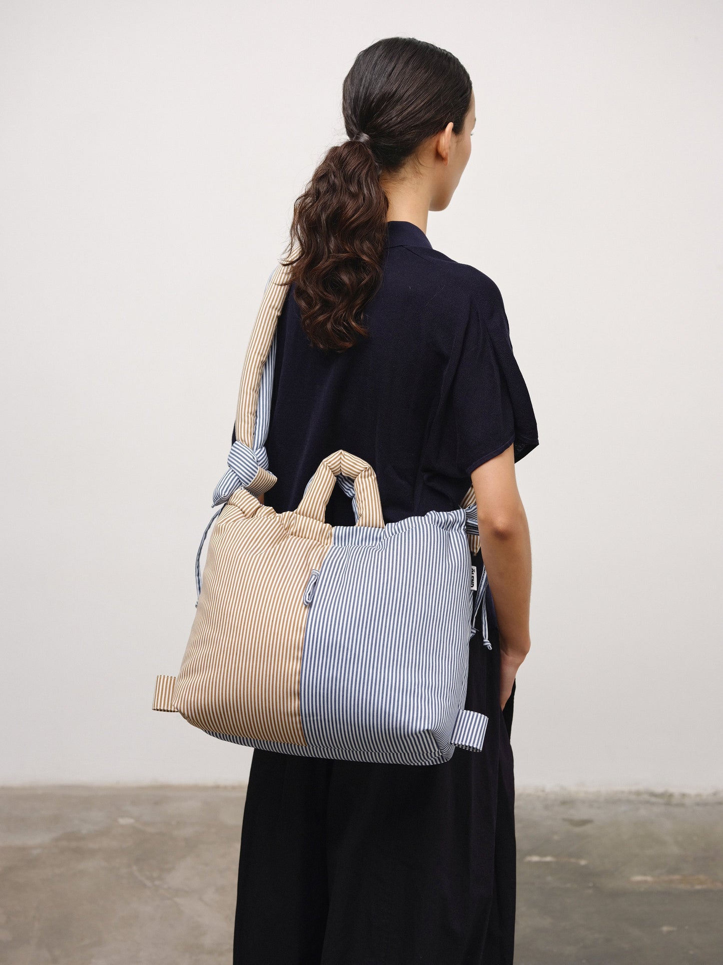 Ona Soft Bag