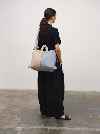 Ona Soft Bag