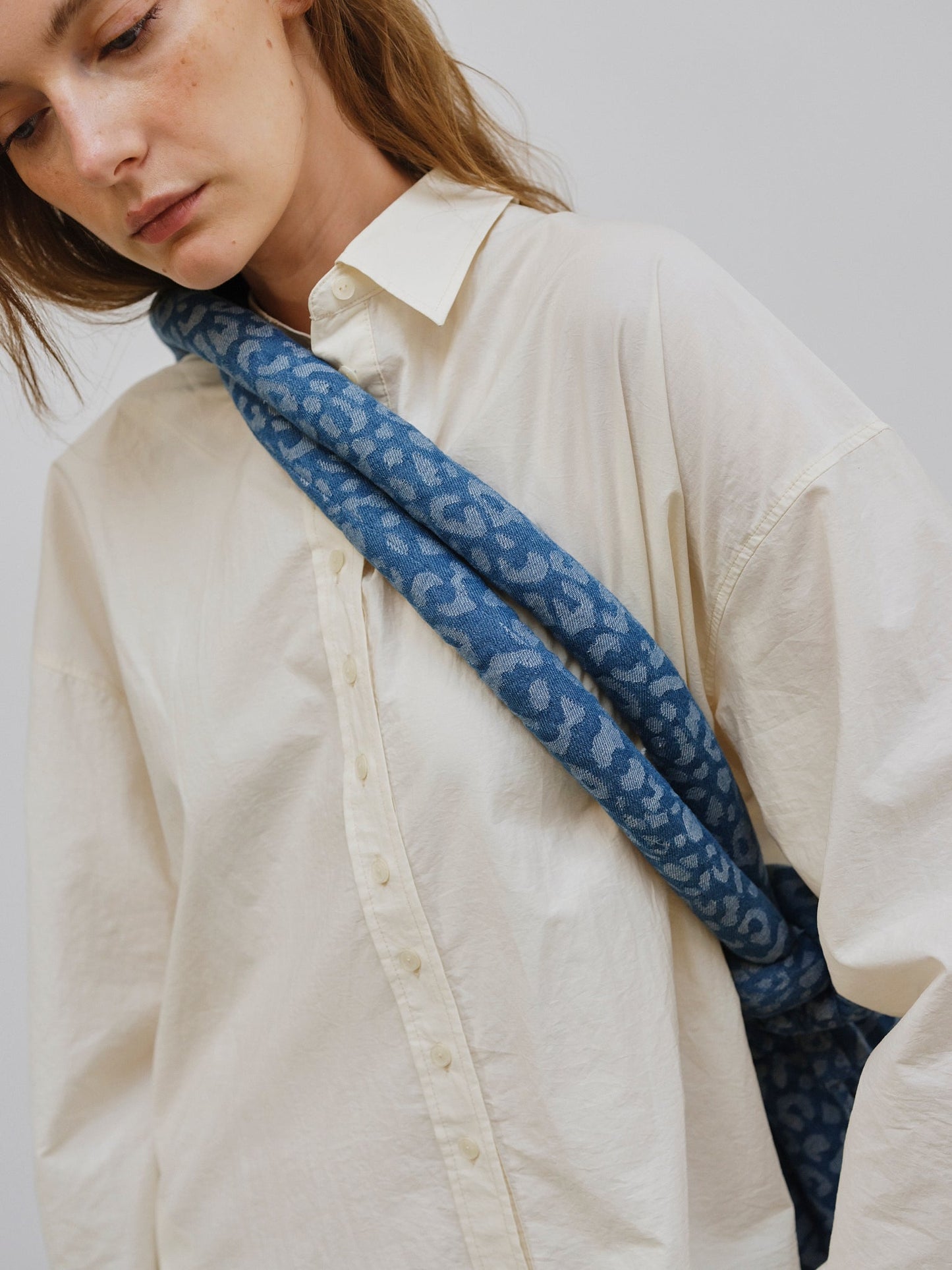 Ona Soft Bag