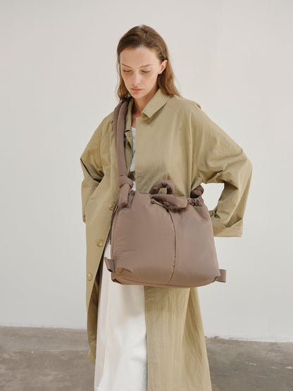 Ona Soft Bag