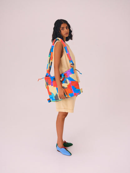 Ona Soft Bag