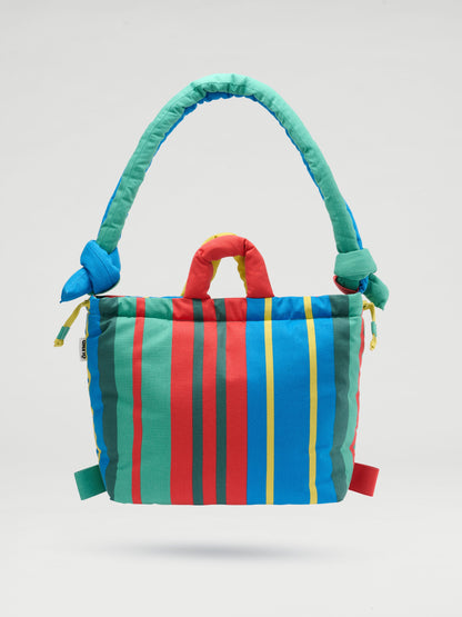 Ona Soft Bag