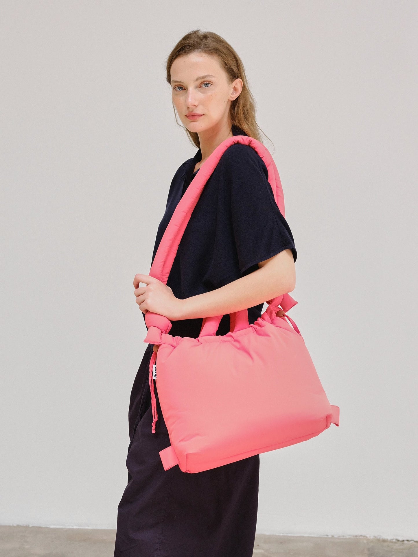 Ona Soft Bag
