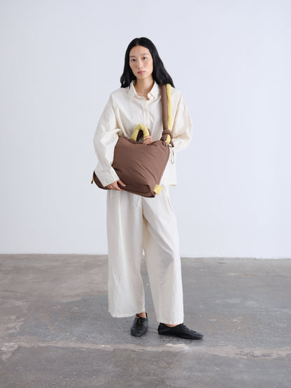 Ona Soft Bag