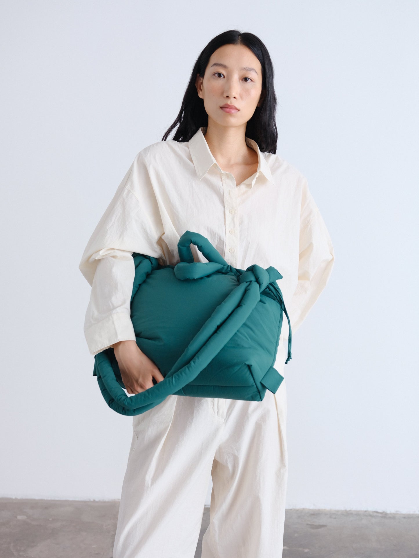 Ona Soft Bag