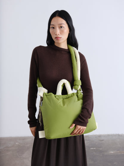 Ona Soft Bag