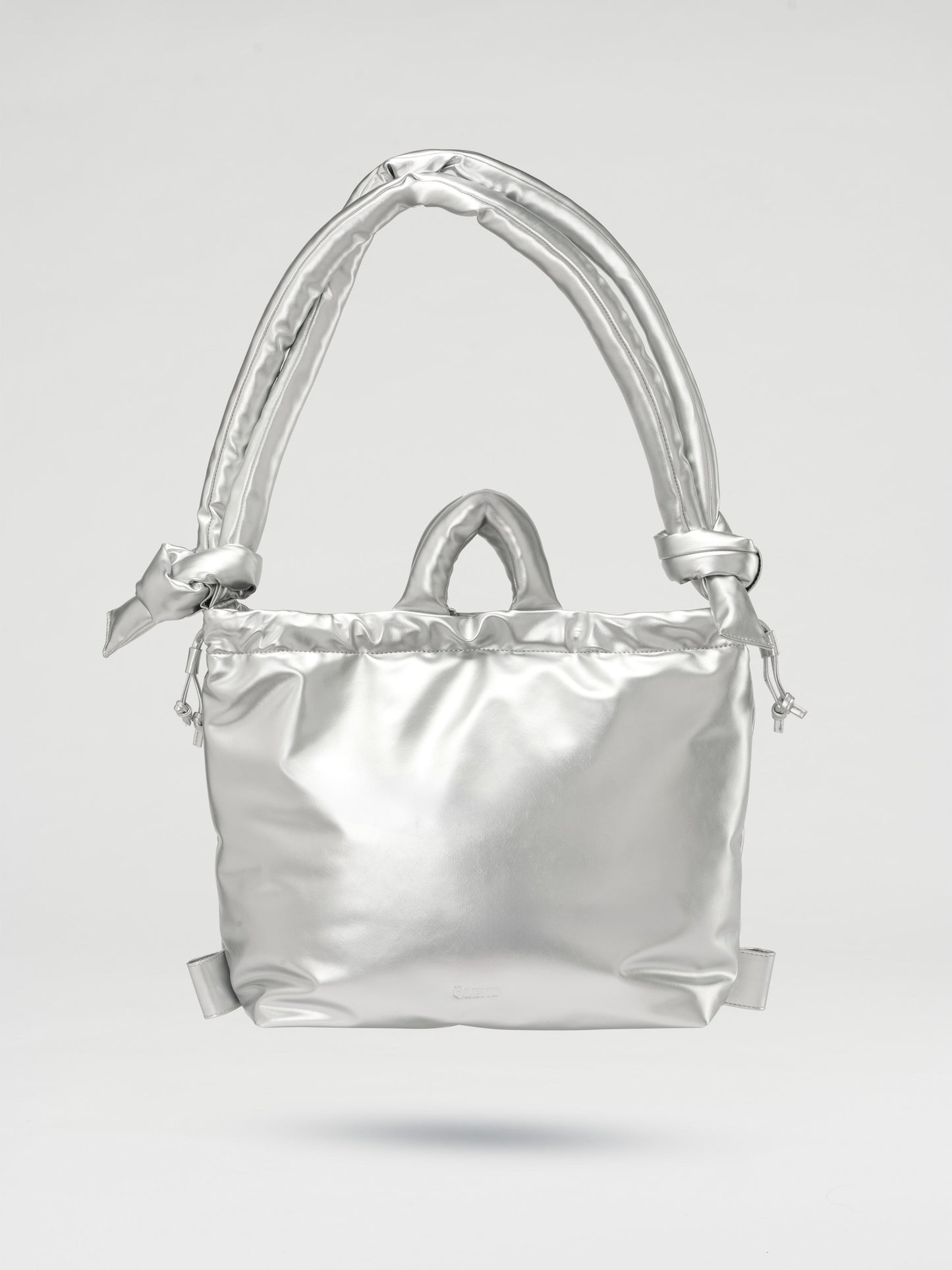 Ona Vegan Leather