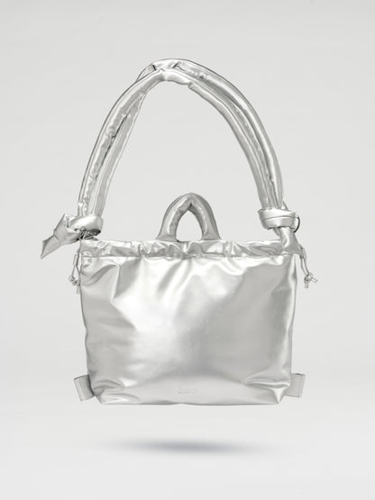 Ona Vegan Leather